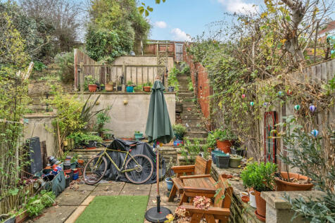 1383997-5-692708b...