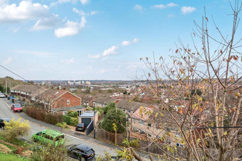 1383997-10-692709...