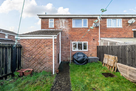 1394999-3-69496ce...