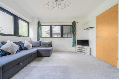 15-681b873656f01-...