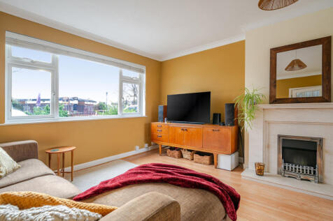 1395746-21-6960de...