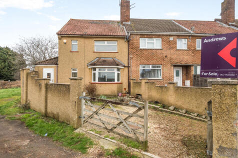 1397970-17-6967bb...