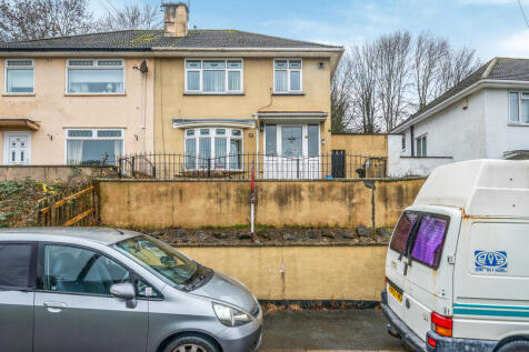 1401409-1-696920a...