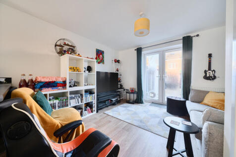 1401006-1-696a1ef...