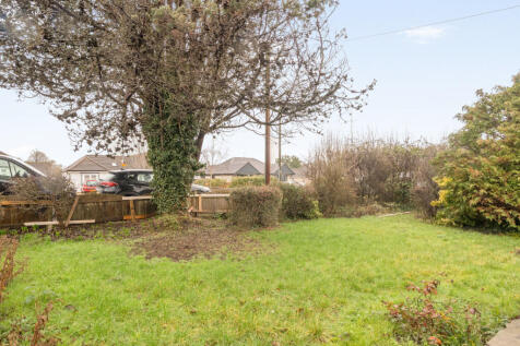 1402764-9-6970ac3...