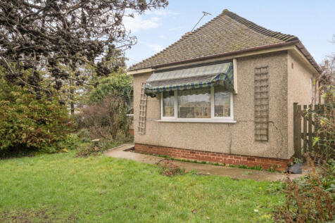 1402764-8-6970ac3...