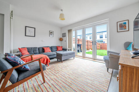 1404318-5-69773cf...