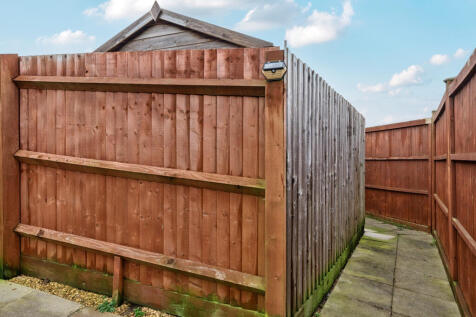 1404318-12-69773d...