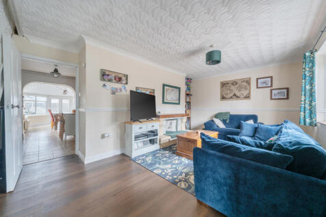 1402697-8-697cbf3...