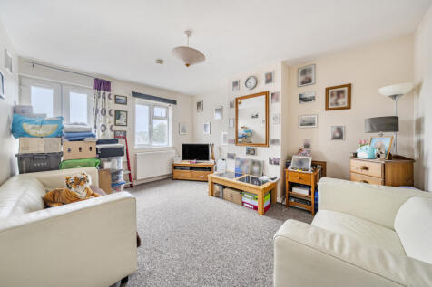 1364856-4-68ecc80...