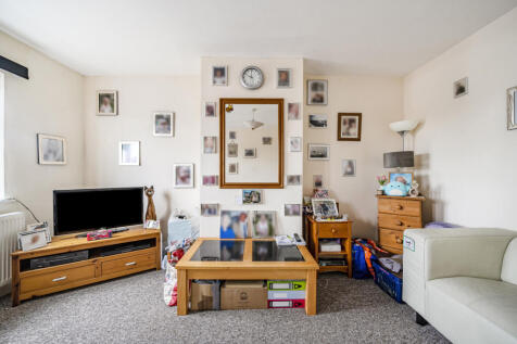 1364856-5-68ecc81...