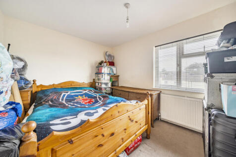 1364856-11-68ecc8...