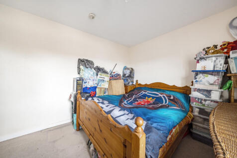 1364856-12-68ecc9...