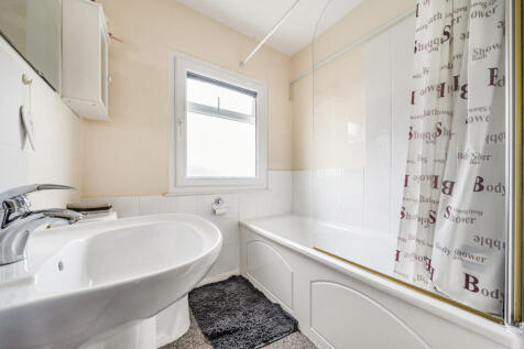 1364856-13-68ecc9...