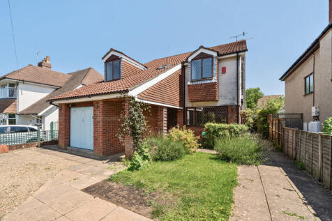 1305695-2-6852afb...