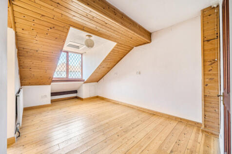 1305695-16-6852b2...