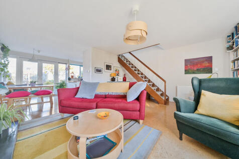 1373316-9-68ff4fe...