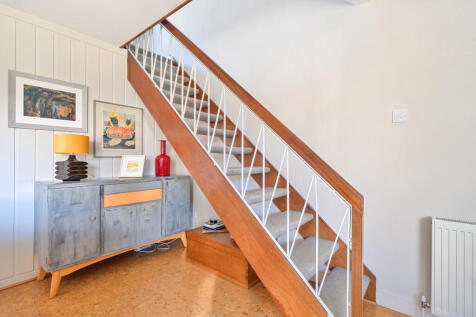 1373316-14-68ff50...