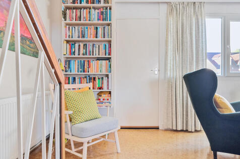 1373316-16-68ff50...