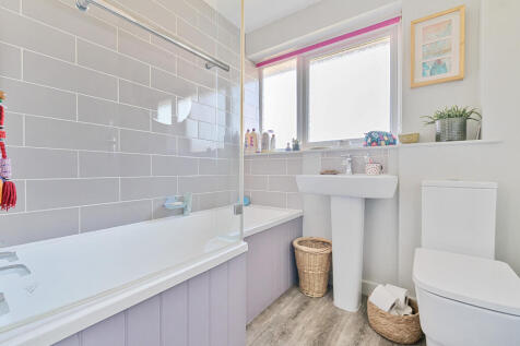 1373316-17-68ff50...