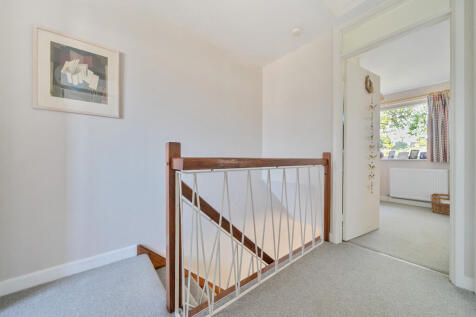 1373316-19-68ff50...