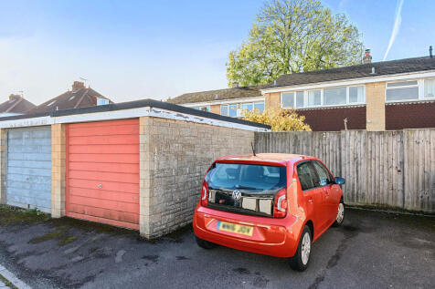 1373316-4-68ff4f7...