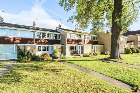 1373316-1-68ff4e9...