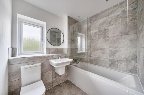 1374658-1-6903950...