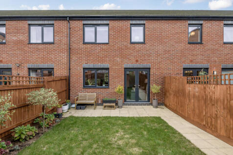 1374658-20-690395...