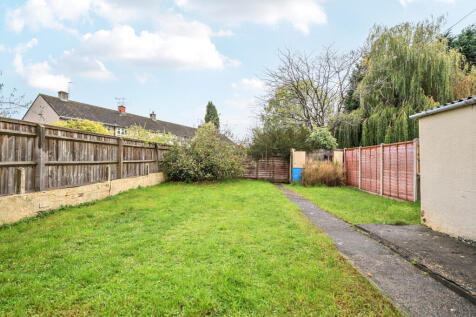 1372274-4-690236d...