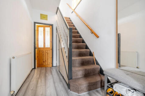 1372274-11-690236...