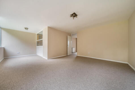 1376299-11-690b3d...