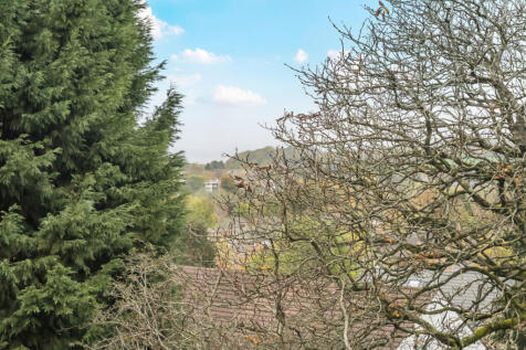 1376299-20-690b3d...