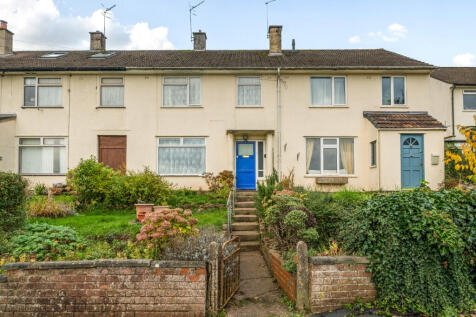 1376838-1-690cc7e...