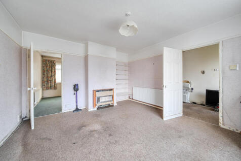 1376838-10-690ccc...