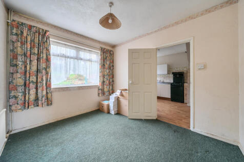 1376838-13-690ccc...