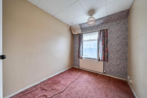 1376838-8-690ccbe...