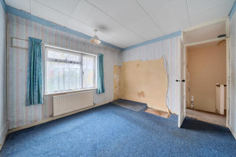 1376838-5-690cc9b...