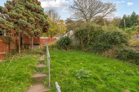 1376838-18-690ccc...