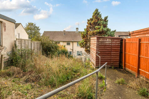 1376838-21-690ccc...