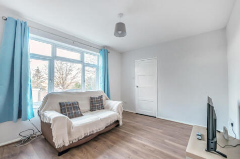 1382548-14-691da0...