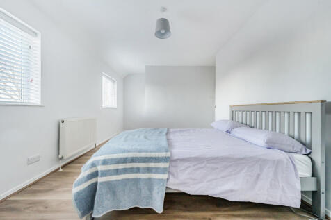 1382548-17-691da0...