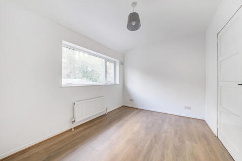 1382548-22-691da0...