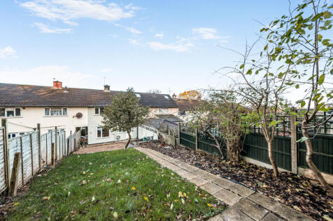 1382548-3-691d9e8...