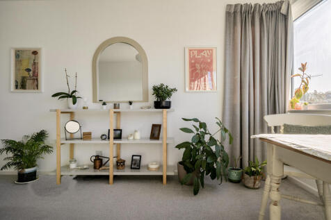 1380477-13-691b03...