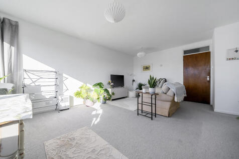 1380477-12-691b03...