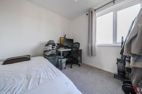 1380477-10-691b03...