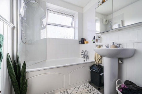 1380477-11-691b03...