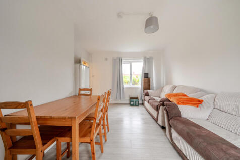 1369307-10-6908c6...