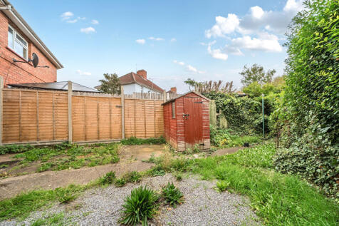 1369307-4-6908c62...